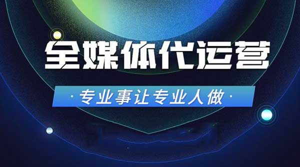 探索百度百科词条创建技巧：兴田的实战经验！